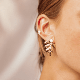 Image d'illustration de la création BERTILLE : Vue 3