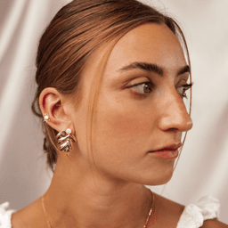 Image d'illustration de la création BERTILLE : Vue 4