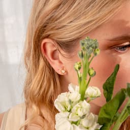 Image d'illustration de la création BERTILLE : Vue 3