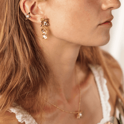 Image d'illustration de la création FLORE : Vue 3