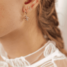 Image d'illustration de la création LUCE : Vue 2