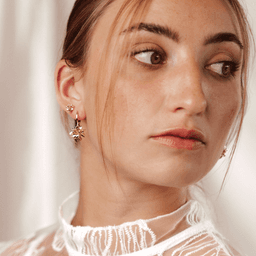 Image d'illustration de la création LUCE : Vue 4