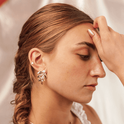 Image d'illustration de la création BERTILLE : Vue 4