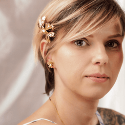 Image d'illustration de la création ESMEE : Vue 4