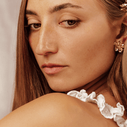 Image d'illustration de la création AGLAE : Vue 3