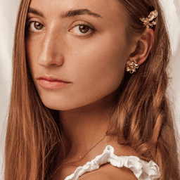 Image d'illustration de la création AGLAE : Vue 4