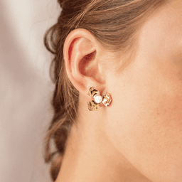 Image d'illustration de la création LISON : Vue 2