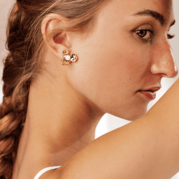 Image d'illustration de la création LISON : Vue 3