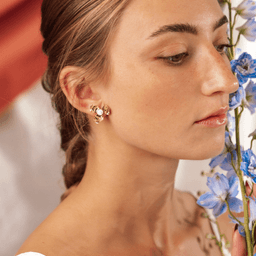 Image d'illustration de la création LISON : Vue 4