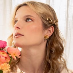 Image d'illustration de la création ROSALIE  : Vue 4