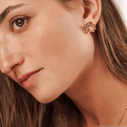 Image d'illustration de la création DIANE  : Vue 3