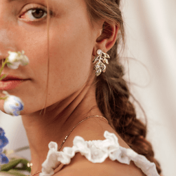 Image d'illustration de la création GABRIELLE  : Vue 3