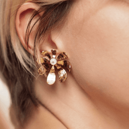 Image d'illustration de la création COLETTE  : Vue 2