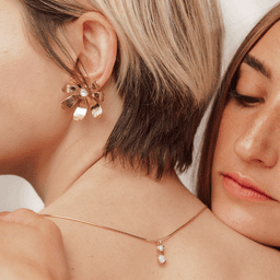 Image d'illustration de la création COLETTE  : Vue 3