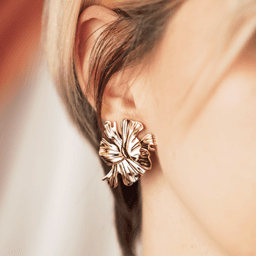 Image d'illustration de la création MAGUELONNE  : Vue 2