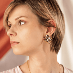 Image d'illustration de la création MAGUELONNE  : Vue 3