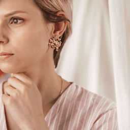 Image d'illustration de la création MAGUELONNE  : Vue 4