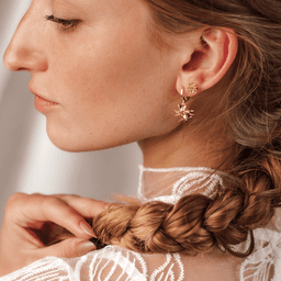 Image d'illustration de la création LISETTE  : Vue 3