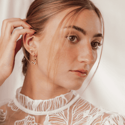 Image d'illustration de la création LISETTE  : Vue 4