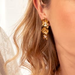 Image d'illustration de la création BAPTISTINE  : Vue 2