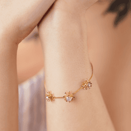 Image d'illustration de la création ARIANE  : Vue 2