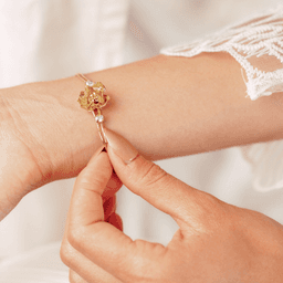 Image d'illustration de la création ANNABELLE  : Vue 2