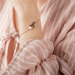 Image d'illustration de la création JOSÉPHINE  : Vue 2