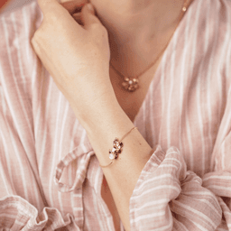 Image d'illustration de la création JOSÉPHINE  : Vue 3