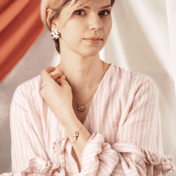 Image d'illustration de la création JOSÉPHINE  : Vue 4