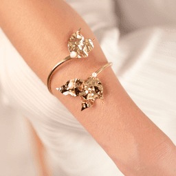 Image d'illustration de la création MADELEINE  : Vue 2