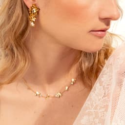 Image d'illustration de la création ALIÉNOR  : Vue 3