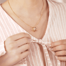 Image d'illustration de la création HÉLÈNE  : Vue 3