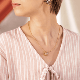 Image d'illustration de la création HÉLÈNE  : Vue 4