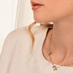 Image d'illustration de la création CANDICE  : Vue 2