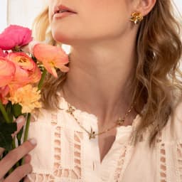 Image d'illustration de la création CANDICE  : Vue 4