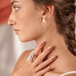 Image d'illustration de la création CONSTANCE  : Vue 4