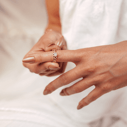 Image d'illustration de la création ISORE : Vue 3