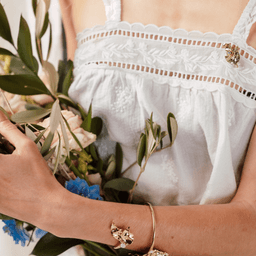 Image d'illustration de la création ARISTIDE  : Vue 4