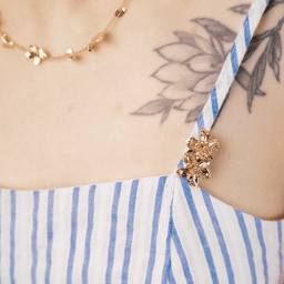 Image d'illustration de la création CÉLESTE  : Vue 2