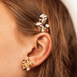 Image d'illustration de la création SOLANGE : Vue 2