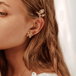 Image d'illustration de la création SOLANGE : Vue 3