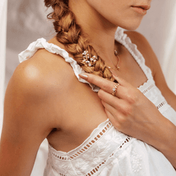 Image d'illustration de la création SOLANGE : Vue 4