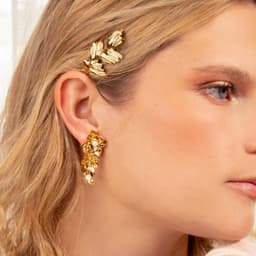 Image d'illustration de la création AURORE : Vue 2