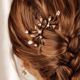 Image d'illustration de la création APOLLINE : Vue 2