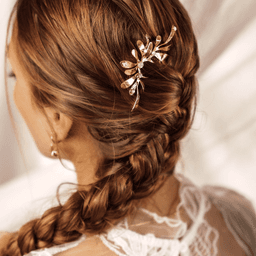 Image d'illustration de la création APOLLINE : Vue 3