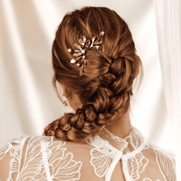 Image d'illustration de la création APOLLINE : Vue 4