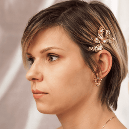 Image d'illustration de la création CASSIOPÉE : Vue 3