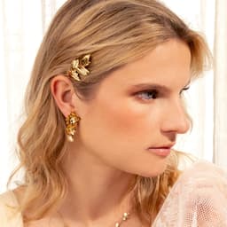 Image d'illustration de la création AURORE : Vue 3