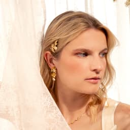 Image d'illustration de la création AURORE : Vue 4