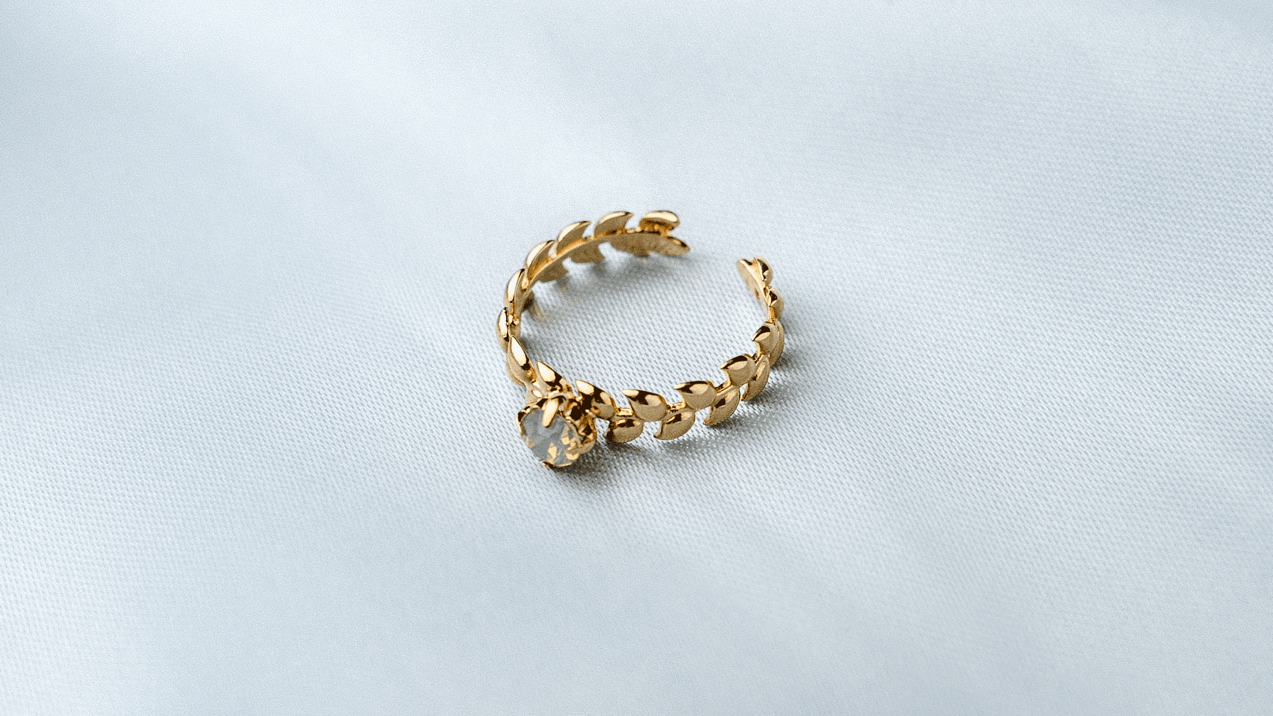 Image de couverture pour le type de création :Bagues